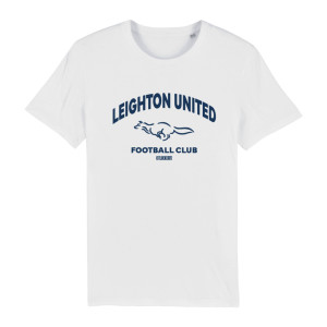 Kitlocker Cotton Icon Tee