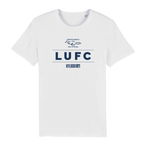 Kitlocker Cotton Icon Tee