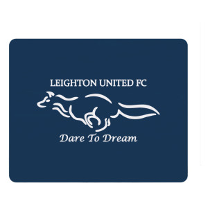 Mouse Pad - Rectangular