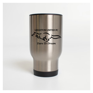 Travel Mug