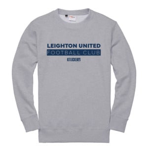 Classic Sweatshirt