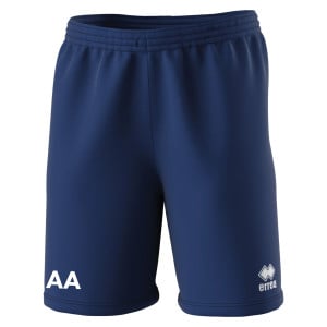 Errea Edo Shorts