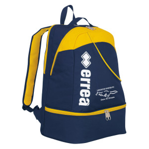Errea Lynos Rucksack