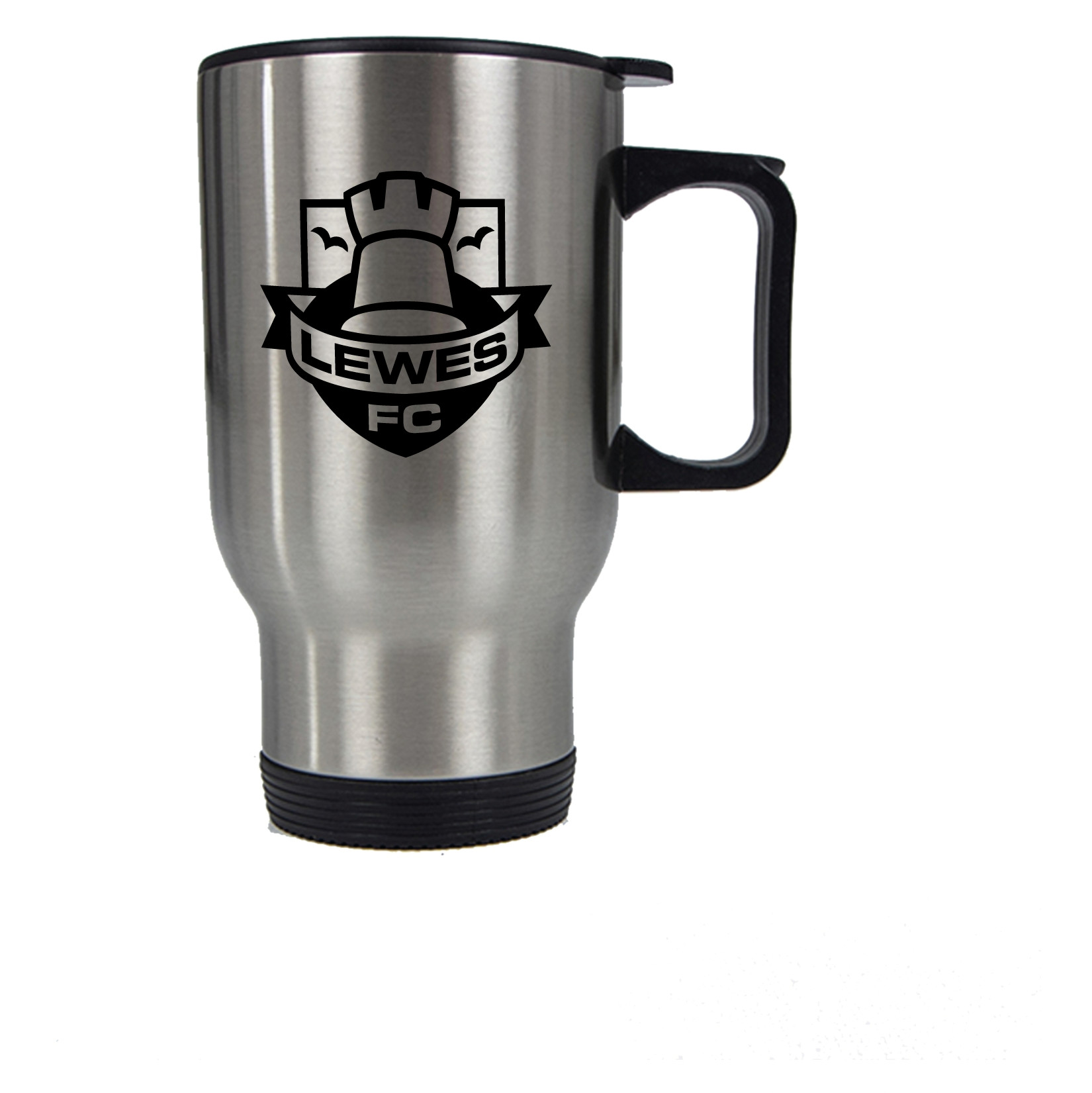 Travel Mug