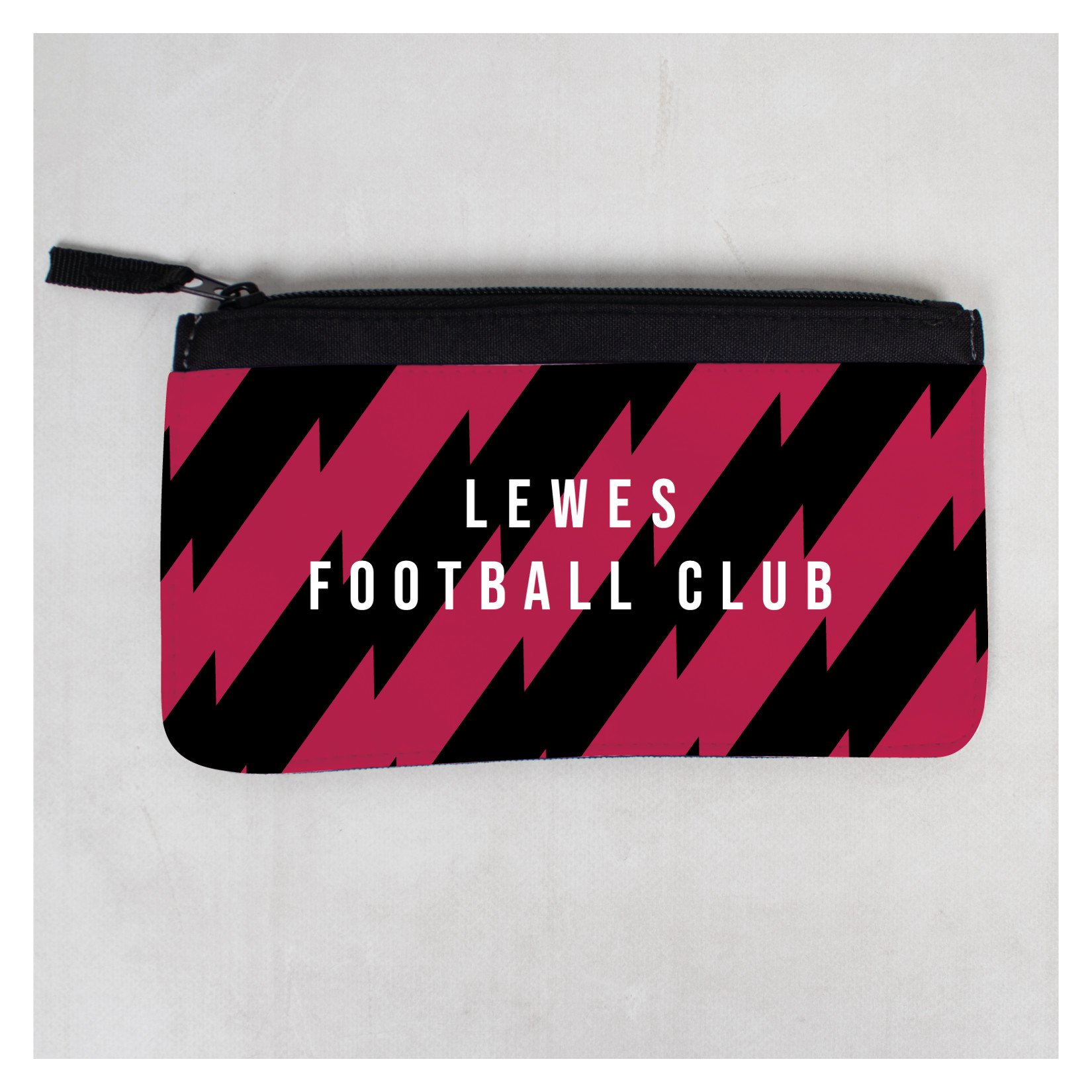 Pencil Case