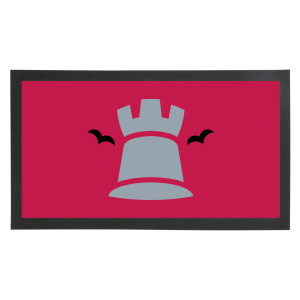 Bar Runner