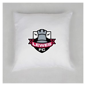 Cushion