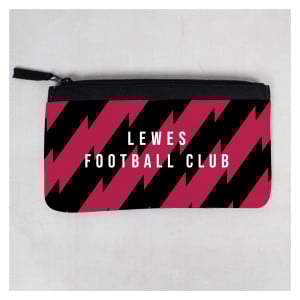 Pencil Case