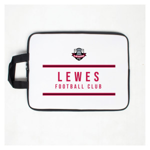 Laptop Sleeve