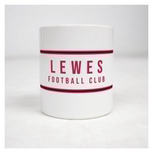 Money Box
