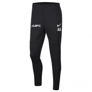 Nike Dri-FIT Park 20 Tech Pants