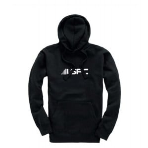Heavyweight OH Hoodie