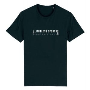 Kitlocker Cotton Icon Tee