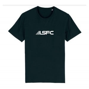 Kitlocker Cotton Icon Tee