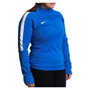 Zelus-Nike Womens Performance Midlayer