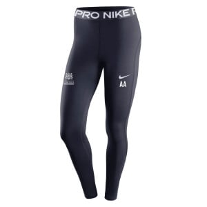 Nike Womens Pro 365 Tights