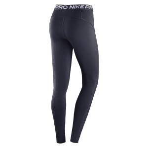 Nike Womens Pro 365 Tights