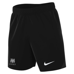 Nike Academy Pro 24 Dri-FIT Shorts