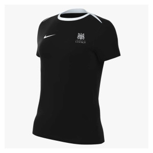 Nike Womens Academy Pro 24 Women's Dri-FIT Short Sleeve Top (W)