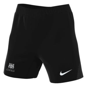 Nike Womens Dri-FIT Academy Pro 24 Shorts (W)