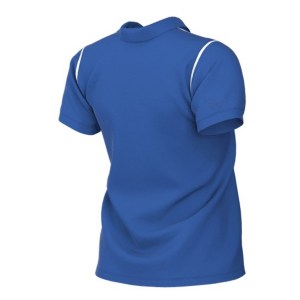 Nike Womens Dri-FIT Park 20 Polo (W)