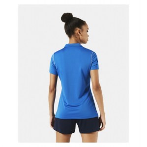 Nike Womens Dri-FIT Park 20 Polo (W)