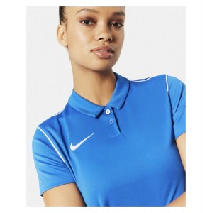 Nike Womens Dri-FIT Park 20 Polo (W)