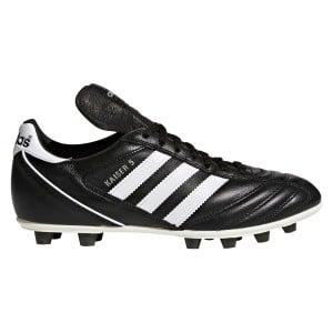 adidas-LP Kaiser 5 Liga Boots