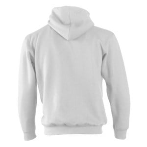 Heavyweight OH Hoodie