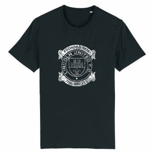 Kitlocker Cotton Icon Tee