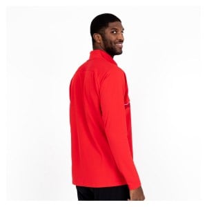 Nike Academy 21 Midlayer (M)