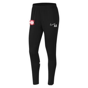 Nike Womens Academy 21 Tech Knit Pants (W)