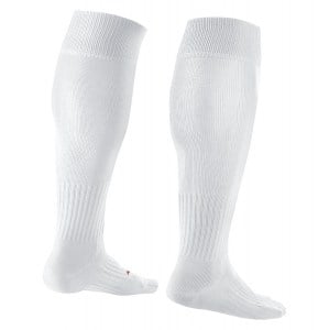 Nike CLASSIC II SOCKS