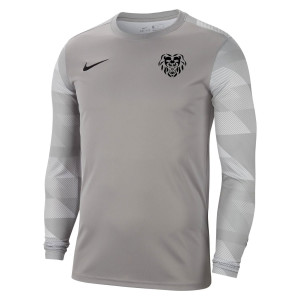 Nike Park IV Goalkeeper Dri-FIT Jersey