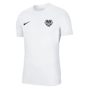 Nike Park VII Dri-FIT Short Sleeve Shirt