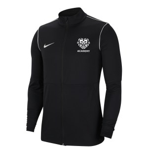 Nike Dri-FIT Park 20 Knitted Track Jacket