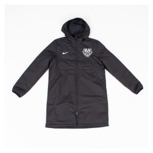 Nike Womens Park 20 Repel Winter Jacket (W)