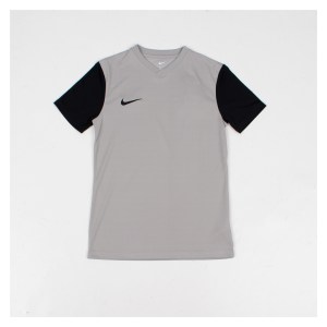 Nike Tiempo Premier 2 Short Sleeve Jersey