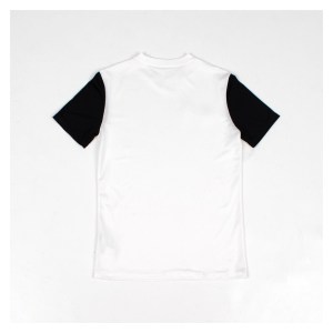 Nike Tiempo Premier 2 Short Sleeve Jersey