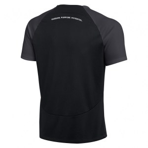 Nike Academy Pro Short Sleeve Tee