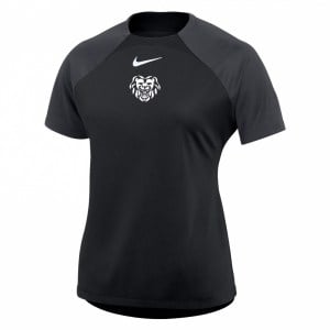 Nike Womens Academy Pro Short Sleeve Tee (W)