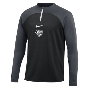 Nike Academy Pro Midlayer Drill Top