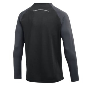 Nike Academy Pro Midlayer Drill Top