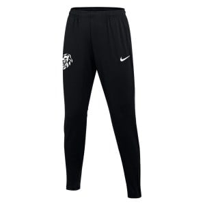 Nike Womens Academy Pro Pant (W)