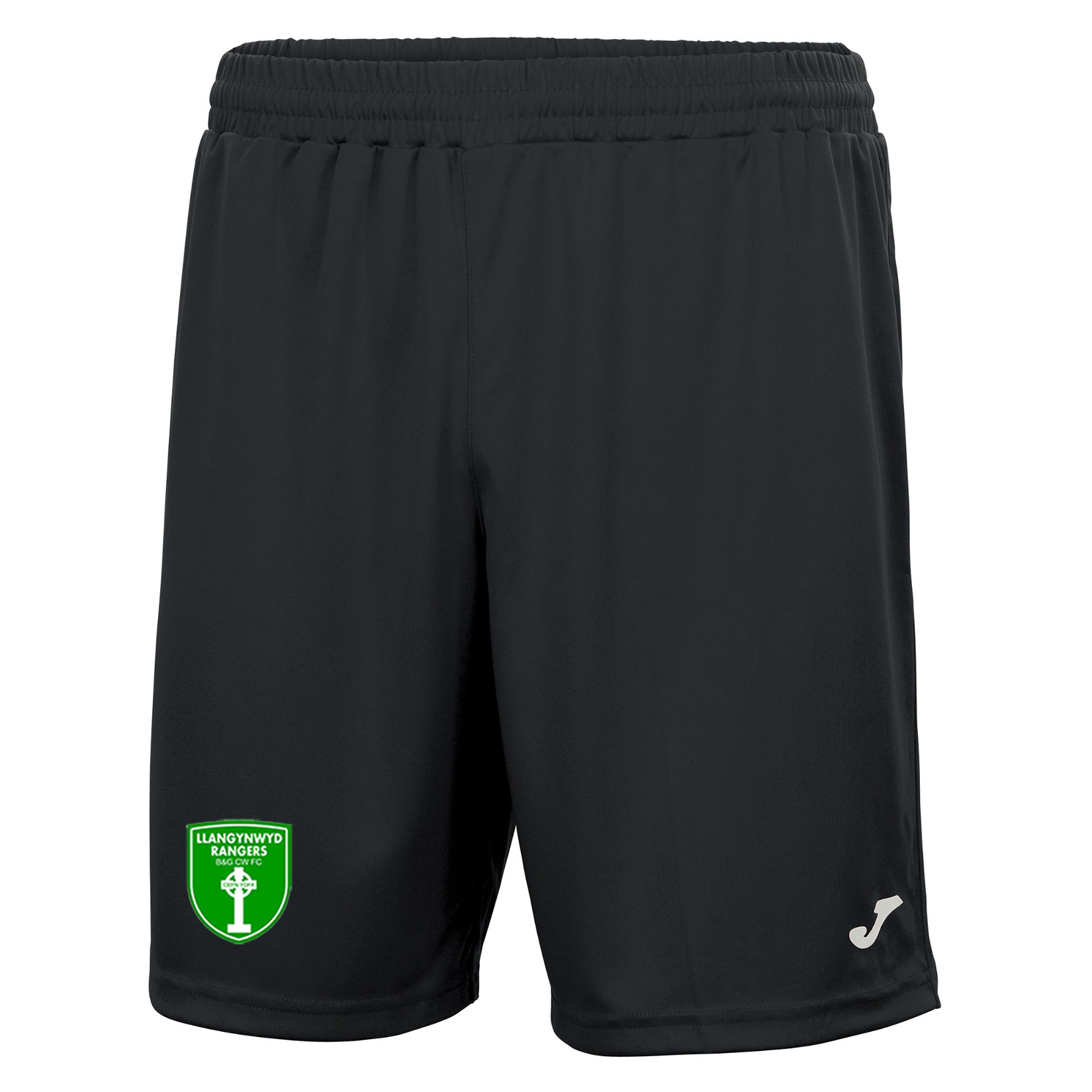 Joma Nobel Short