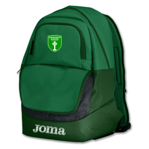 Joma Diamond II Backpack