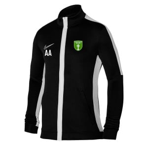 Nike Dri-Fit Academy 23 Woven Track Jacket