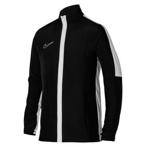 Nike Dri-Fit Academy 23 Woven Track Jacket