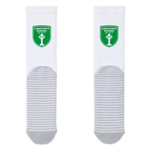 Nike Dri-FIT Strike Crew Socks