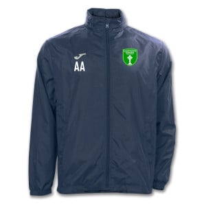 Joma IRIS RAIN JACKET